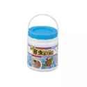 product_img
