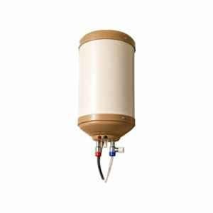 Pecan Premium 10L 3000W Instant Water Geyser