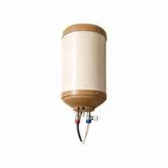 Pecan Premium 10L 3000W Instant Water Geyser