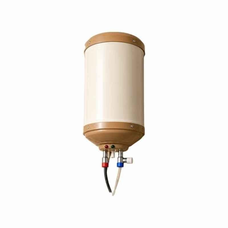 Pecan Premium 10L 3000W Instant Water Geyser