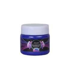 WinnerOne HomeCoat 100ml Royal Blue Fluorescent Colour, FC212