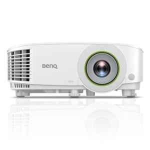 BENQ EX605 4000lms XGA Smart Projector