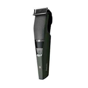 Philips 3000 32mm Green Beard Trimmer, BT3211/15