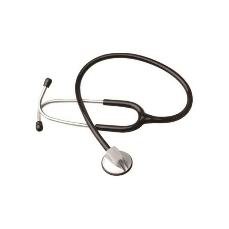 Stéthoscope Littmann Master cardiologie - Diagnostic médical