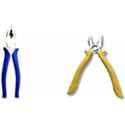 product_img