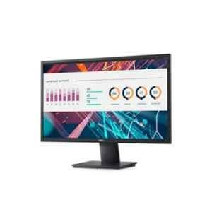 Dell 24 inch Full HD LED Monitor, E2421HN