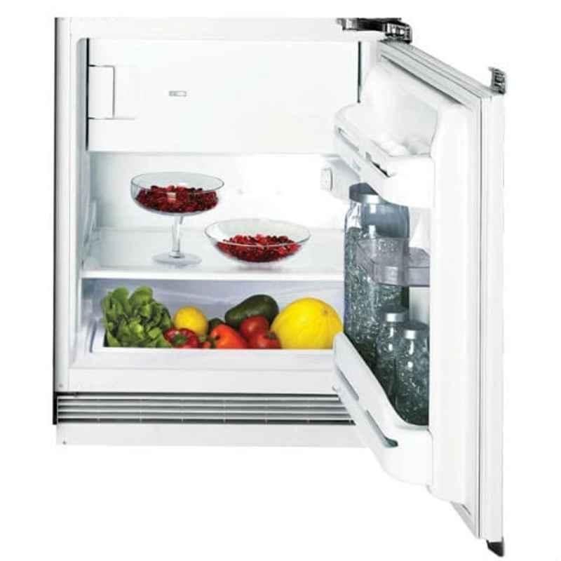 Indesit INTSZ1612 98L Built-in Refrigerator
