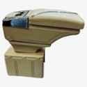 product_img