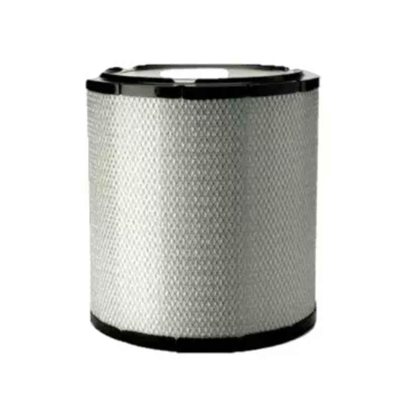 Donaldson P538007 15.03 inch Cellulose Radialseal Primary Air Filter