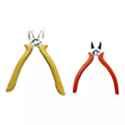 product_img