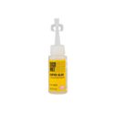 product_img