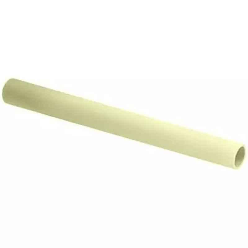 Lab Plus Metal Porous Body 1mm Thickness, LP-9991 (Pack of 2)