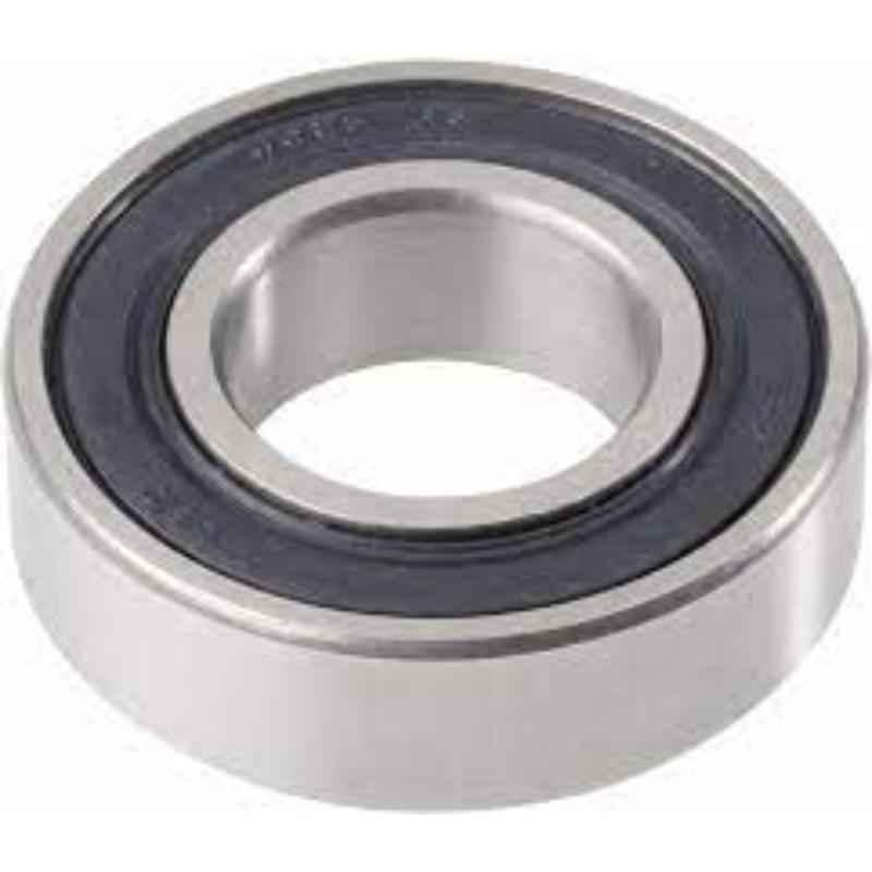 ARB 15x42x13mm Deep Groove Ball Bearing 6302-2RS (Pack of 10)