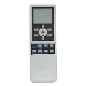 Upix AC Remote No. 55 for Voltas & Videocon Air Conditioner, UP83