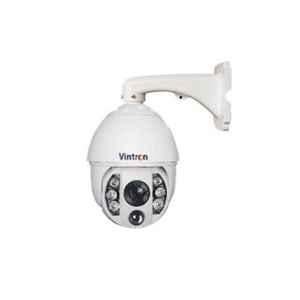 Vintron cctv camera store review