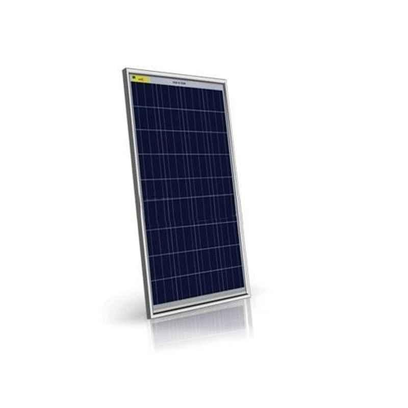 Eastman 320W Monocrystalline Solar PV Module, EPM 320W