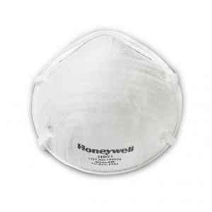 Honeywell H801 N95 Particulate Respirator Mask (Pack of 500)