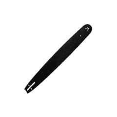 Hi-Max 22 inch Chain Saw Bar, CSB-22