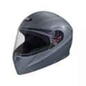 product_img