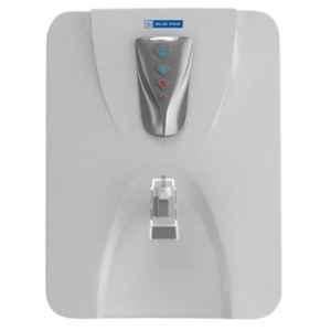 Blue Star Imperia 9.2L White & Silver RO+UV+UF+MINERAL Water Purifier