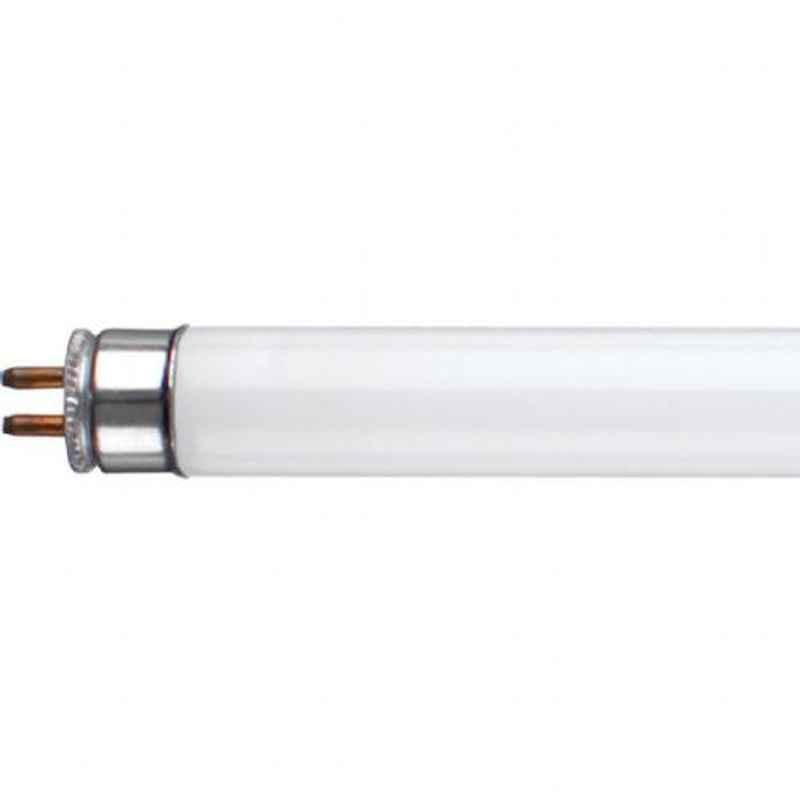 Crompton 28W 6500K Fluorescent Tubular Lamp(Tubelight) (Pack of 10)