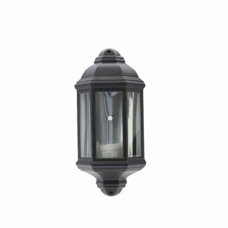 Viokef 60W 220V E27 Wall Lamp, 4019701