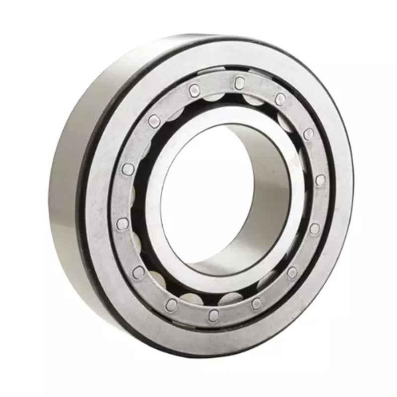 NTN NJ308ET2XC4 Single Row Cylindrical Roller Bearing 40x90x23 mm