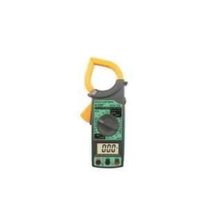 G-Tech M266 Digital Clamp Meter with Full Range Protection