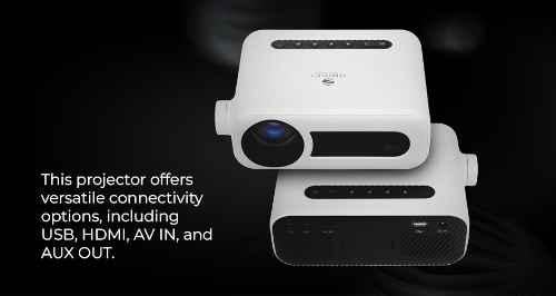manufacturer details for