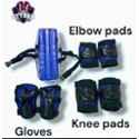 product_img