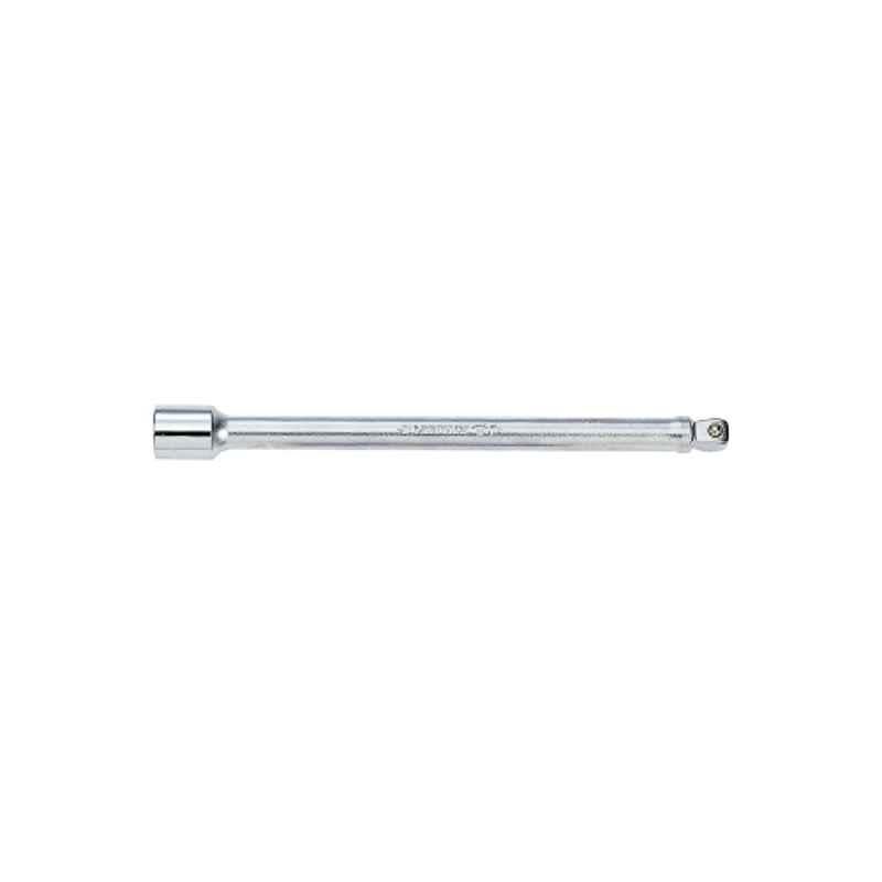 King Tony 1/2x5 inch Chrome Offset Extension Bar, 422305R