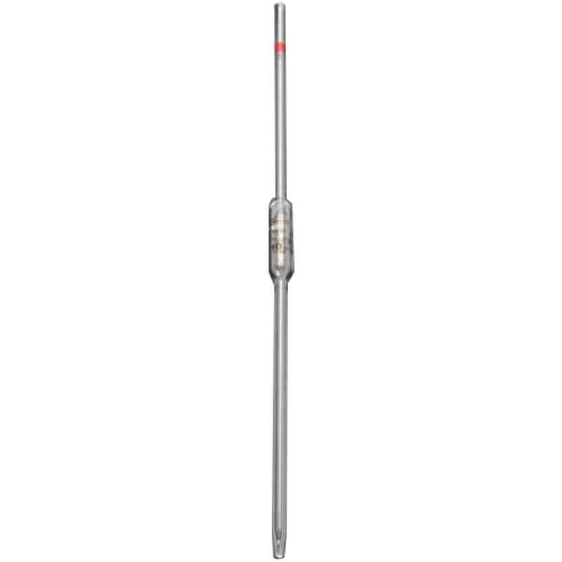 Glassco Double Walled Bunsen Burner, 347.303.02 (Pack of 5)-picture-45