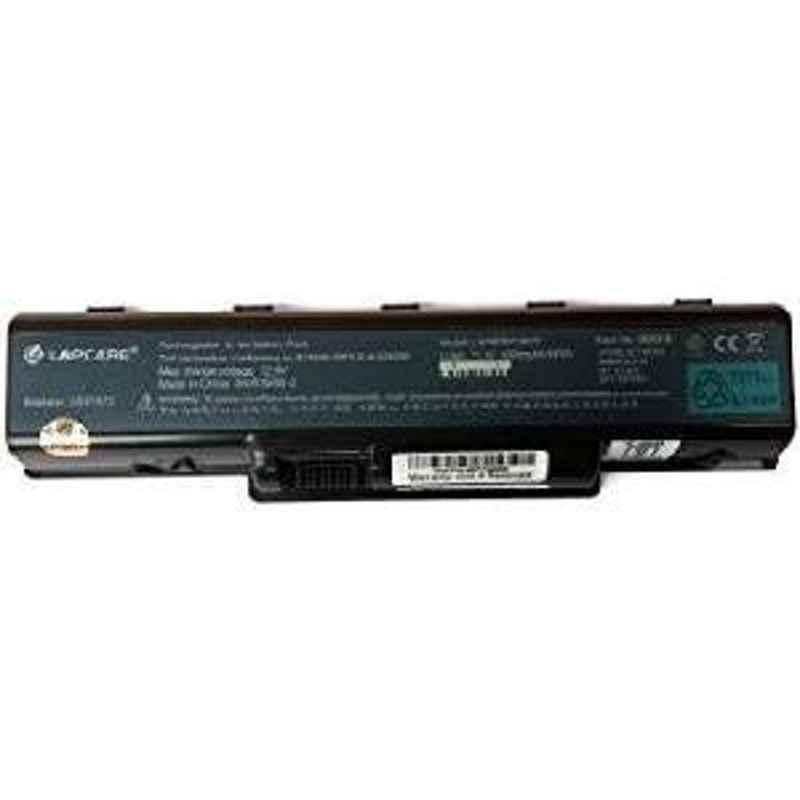 Acer Li ion Battery for Aspire 4310