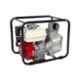 Spnleaf 6.5HP 2x2 inch Water Pump Set