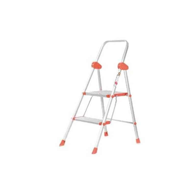 Bathla ladder on sale near me