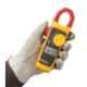 Meco 1080 TRMS Digital AC/DC Clamp Meter True RMS 1200 A 750 V