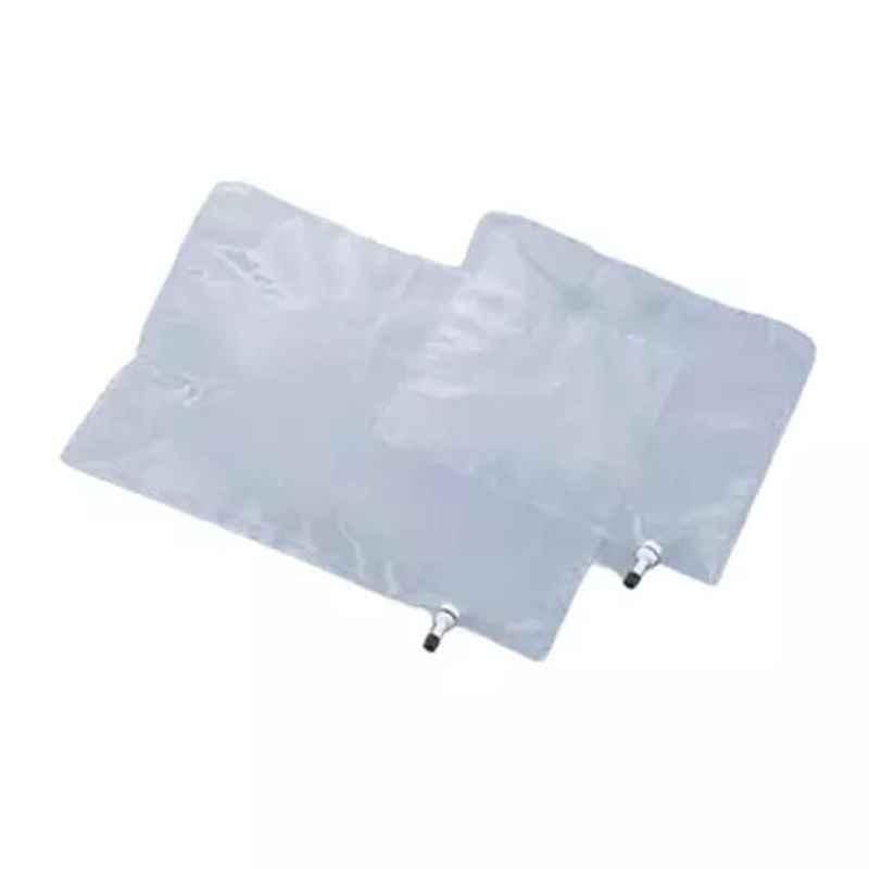 Lab Plus Lead Glass, LP-2300 (Pack of 2)