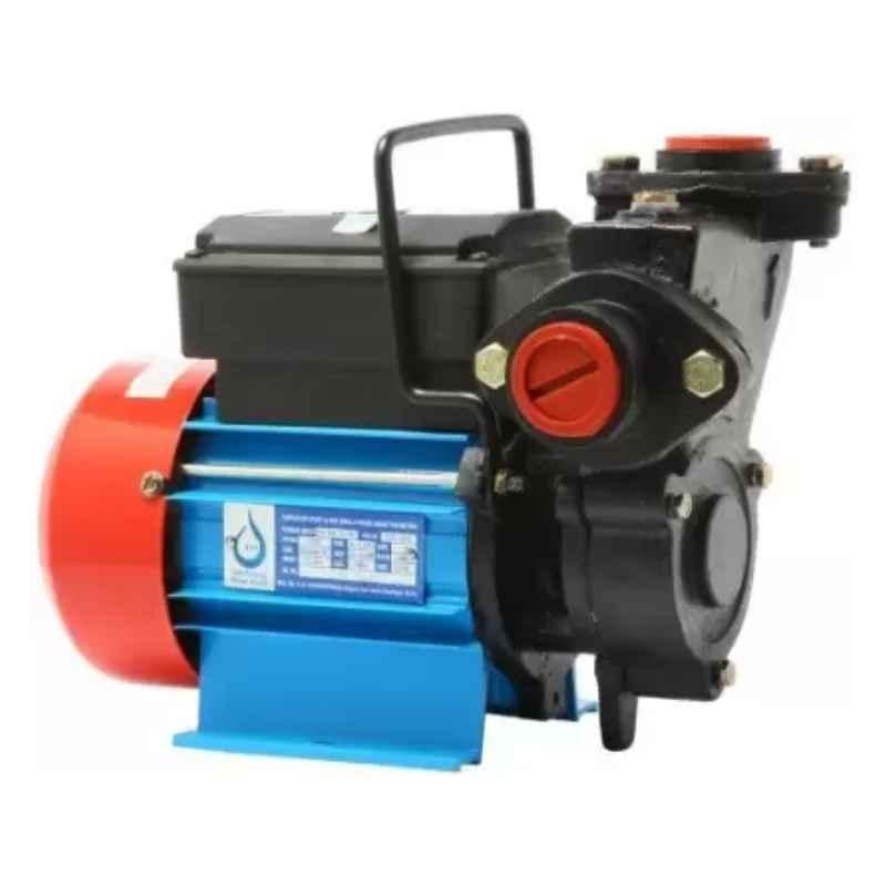 Sameer 0.5HP i-Flo Water Pump with 1 Year Warranty, Total Head: 82 ft