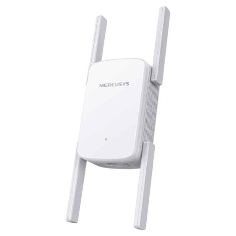 Mercusys extensor wifi online 300mbps