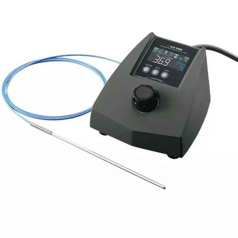 Lab Plus PTFE Filter Rod, LP-9340 (Pack of 2)