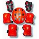 product_img