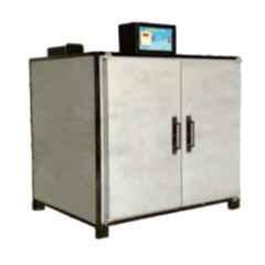 NSAW IDO-24P 7kW Industrial Drying Oven, NSAW-1160