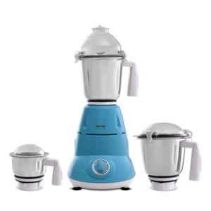 Kenstar Slender Pro 750W Mixer Grinder with 3 Jars