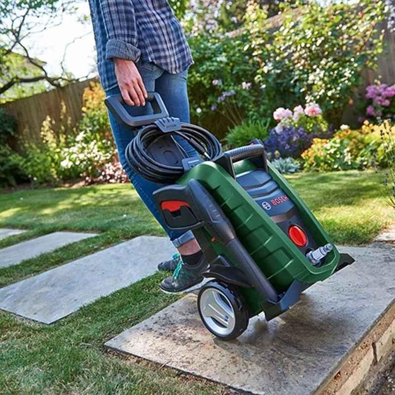 BOSCH Universal Aquatak 125 本体【新品未開封】 Bosch UniversalAquatak 125 - Bloomling International