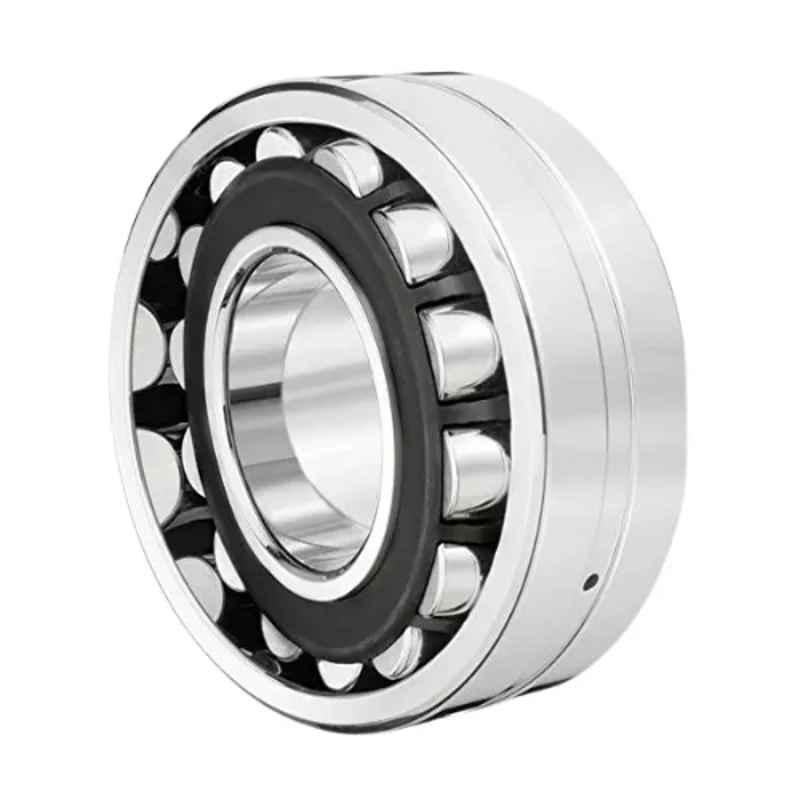 NTN 23038EAD1C3 Spherical Roller Bearing 190x290x75 mm