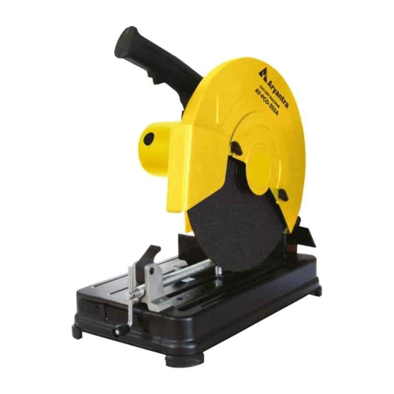 Performance power circular discount saw