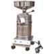 Rawat Impex 1HP RT Small Stainless Steel Automatic Flour Mill