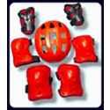 product_img