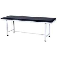 Yes Kay Plain Examination Table