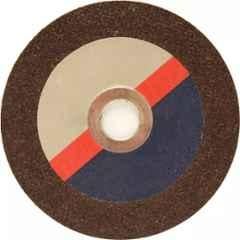 Eastman 4 inch Brown Cutting Wheel, ECW-107N